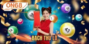 Bạch thủ lô
